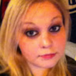 Meet your Posher, Whitney